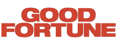 Good Fortune logo