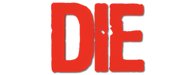 Die logo