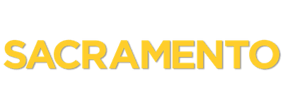 Sacramento logo