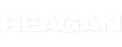 Reagan logo