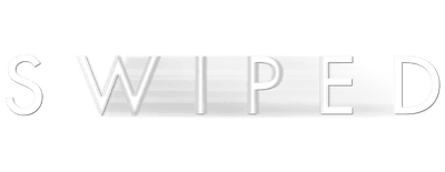 Swiped logo