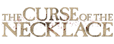 The Curse of the Necklace logo