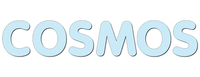 Cosmos logo