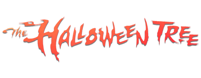 The Halloween Tree logo
