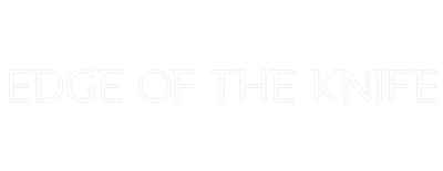 Edge of the Knife logo