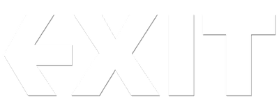Exit logo
