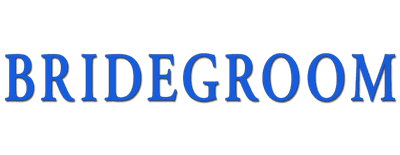 Bridegroom logo