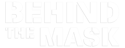 Behind the Mask logo