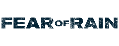 Fear of Rain logo