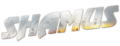 Shamus logo