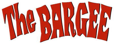 The Bargee logo