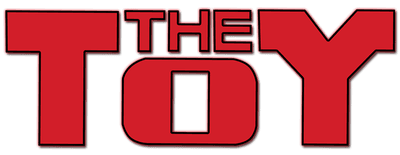 The Toy logo