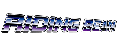 Riding Bean logo