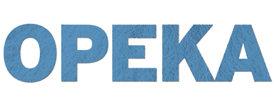 Opeka logo