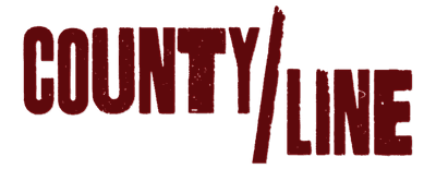 County Line logo