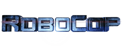 RoboCop logo