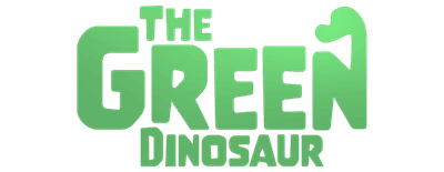 Diplodocus logo