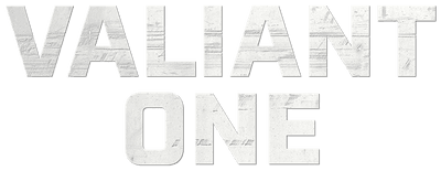 Valiant One logo