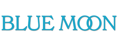 Blue Moon logo