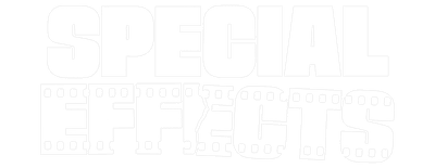 Special Effects logo