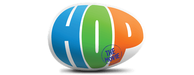 Hop logo