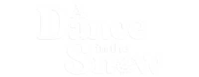 A Dance in the Snow logo