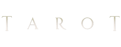 Tarot logo
