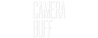 Camera Buff logo