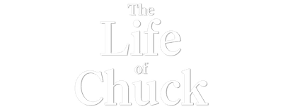 The Life of Chuck logo