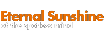 Eternal Sunshine of the Spotless Mind logo
