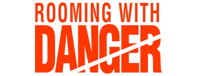Rooming with Danger logo