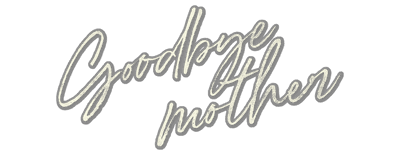Goodbye Mother logo