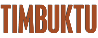Timbuktu logo