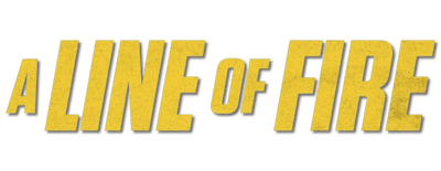 A Line of Fire logo