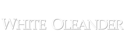 White Oleander logo