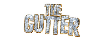 The Gutter logo