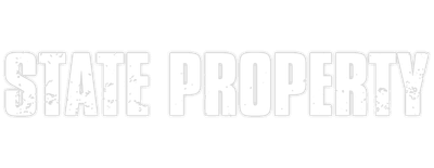 State Property logo