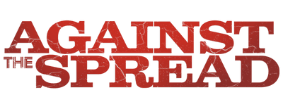 Against the Spread logo