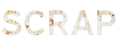 Scrap logo