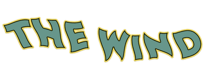 The Wind logo