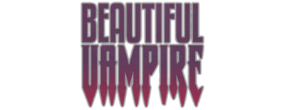 Beautiful Vampire logo