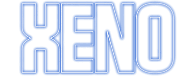Xeno logo