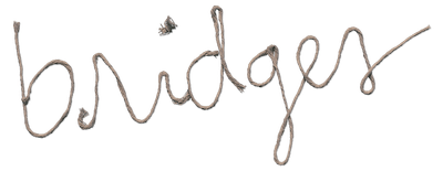 Bridges logo