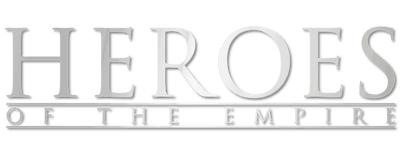 Heroes of the Empire logo