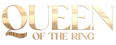 Queen of the Ring logo