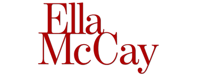 Ella McCay logo