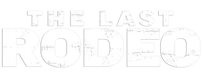 The Last Rodeo logo