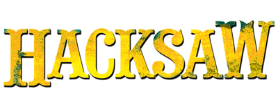 Hacksaw logo