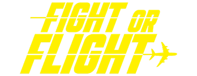 Fight or Flight logo