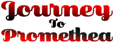 Journey to Promethea logo